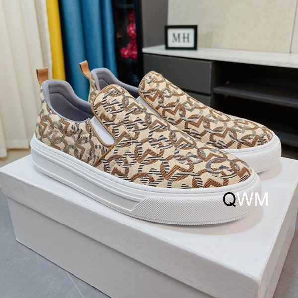 Dior sz38-45 4C WM0901