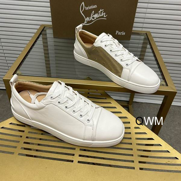 CL sz38-45 2C WM0901