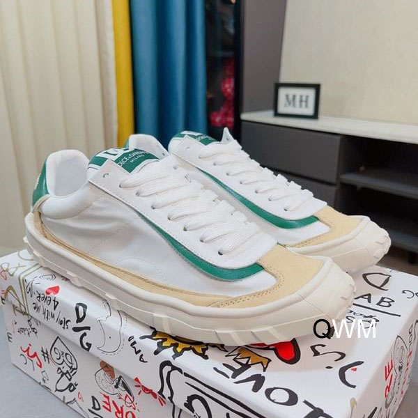 DG colour sz36-45 WM0909