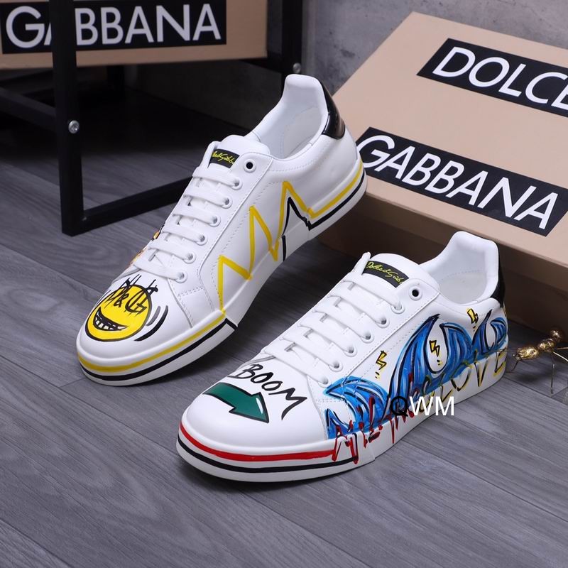 DG colour sz36-46 WM0910