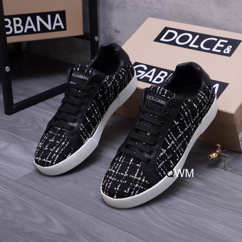 DG colour sz36-46 WM0911