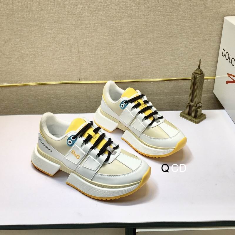 DG sz38-45 12C WM913