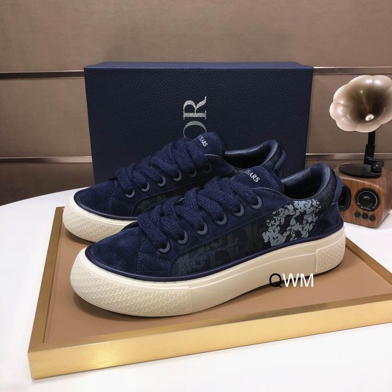 Dior colour sz38-45 WM0903