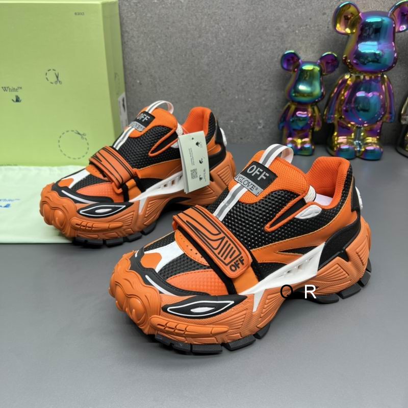 OFF sz35-45 4C CRQ0903