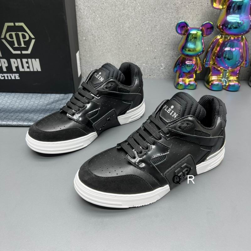 PP sz38-45 3C CRQ0902