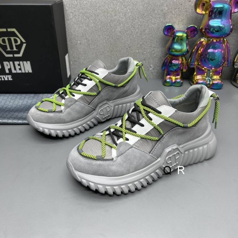 PP sz38-45 4C CRQ0903