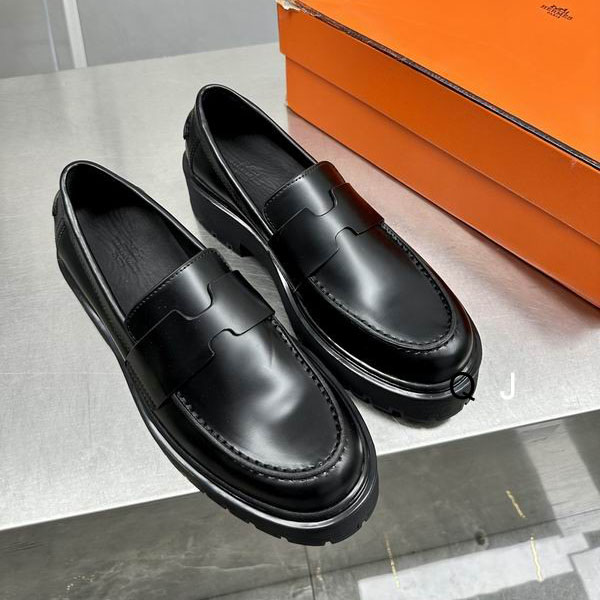 Hermes sz35-40 3C XJ0903