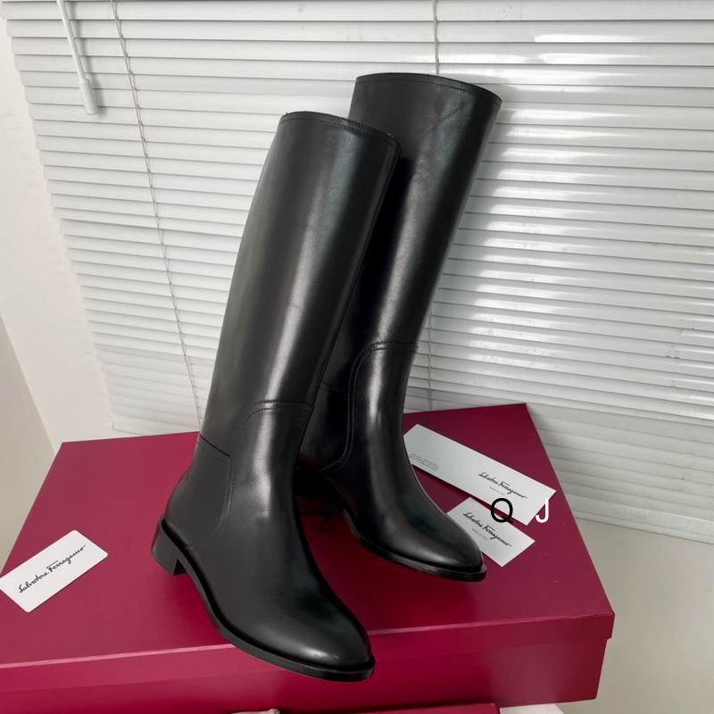 Ferragamo sz35-40 2C XJ0903