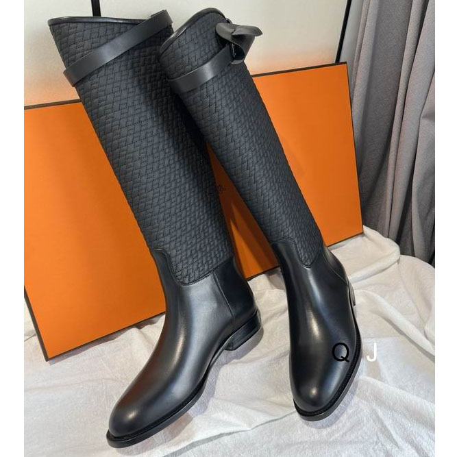 Hermes colour sz35-40 XJ0901