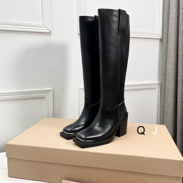 MiuMiu sz35-40 3C XJ0939