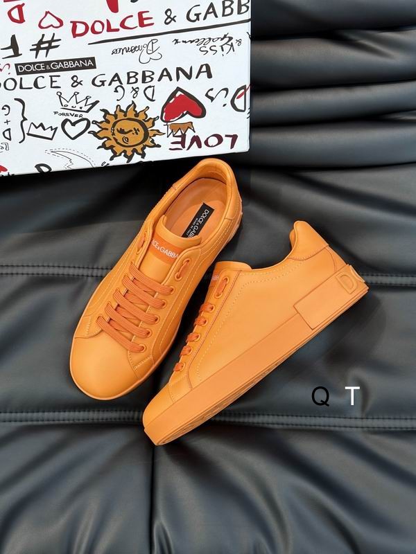 DG sz38-45 5C TF0914