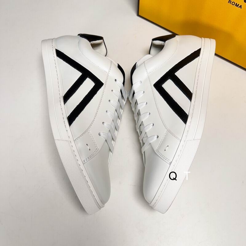 Fendi sz38-45 5C TC0908