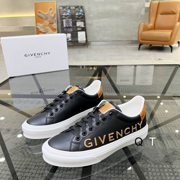 Givenchy sz38-45 5C TF0904