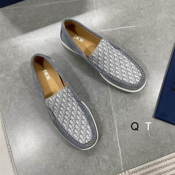 Dior sz38-45 4C TF0901