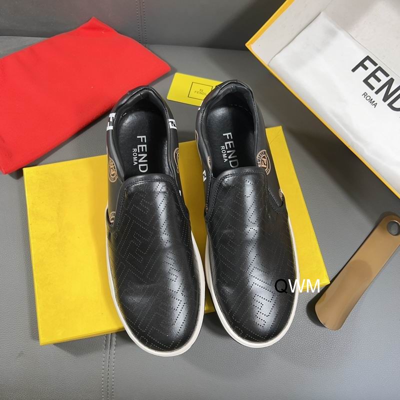 Fendi sz38-45 2C WM0903