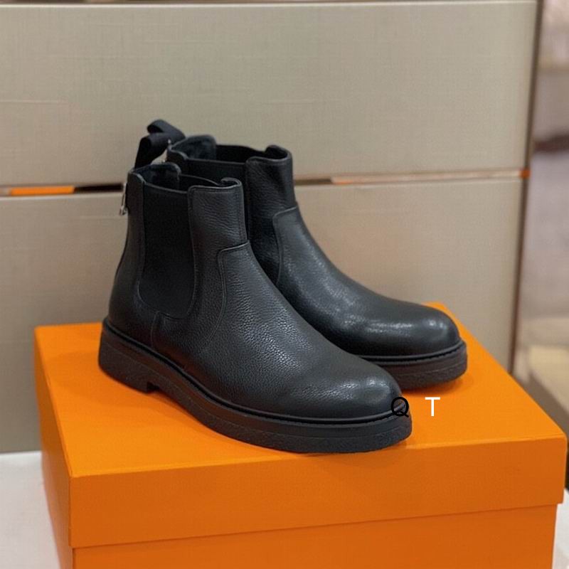 Hermes sz38-45 2C TF0903