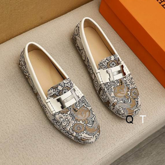 Hermes sz38-45 2C TF0901