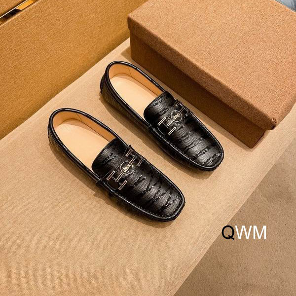 Hermes sz38-45 2C WM0902