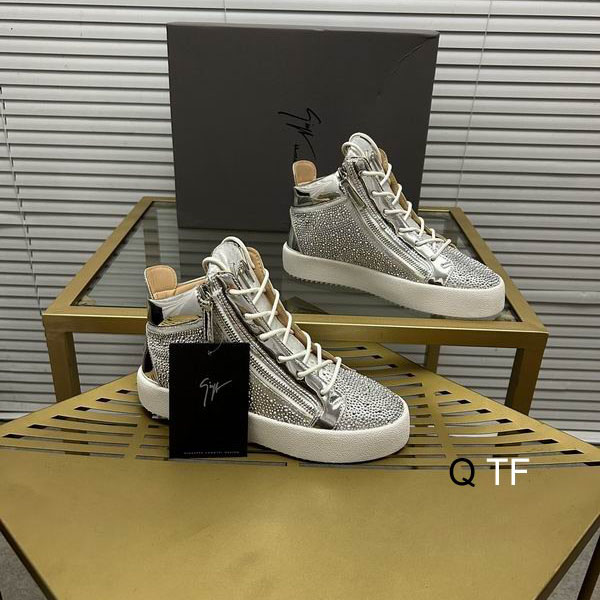 CL colour sz38-45 TF0901