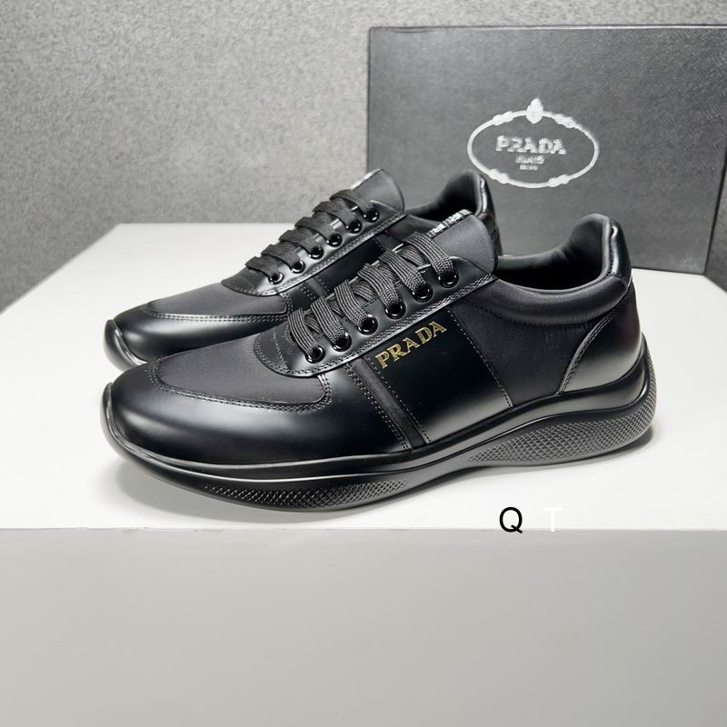 Prada sz38-45 3C TF1003