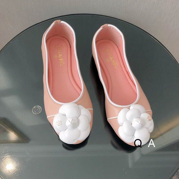 Chanel sz35-40 2C A1001