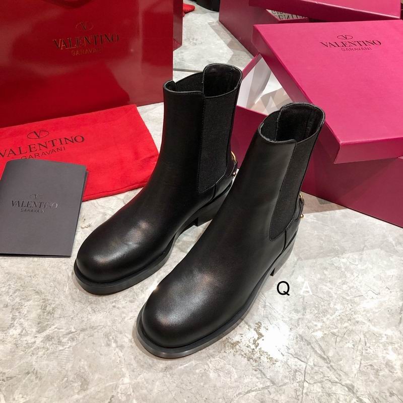 Valentino sz35-40 2C A1002