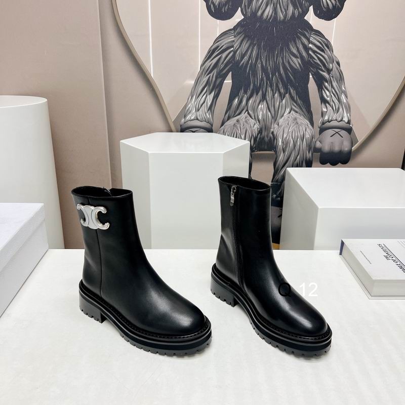 Celine colour sz35-40 J1003