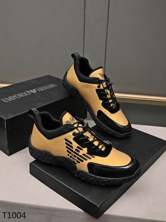 Armani �еͰ�Ь 0104