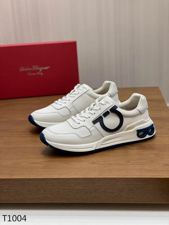 Ferragamo �еͰ�Ь 1212