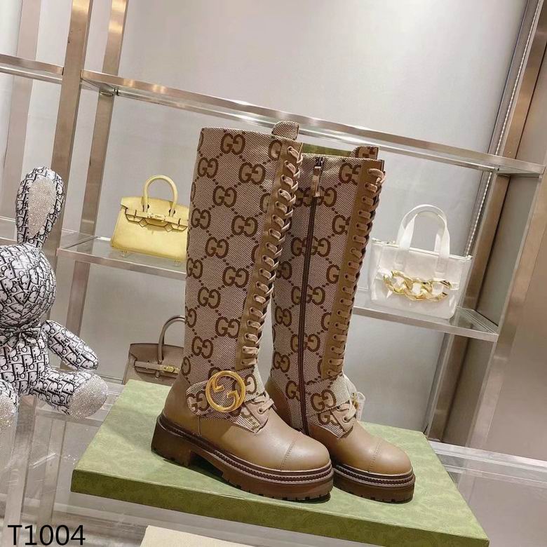 Gucci Ů��ѥ 0221