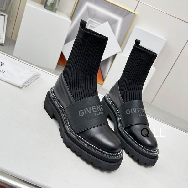 Givenchy sz35-40 2C LL1001