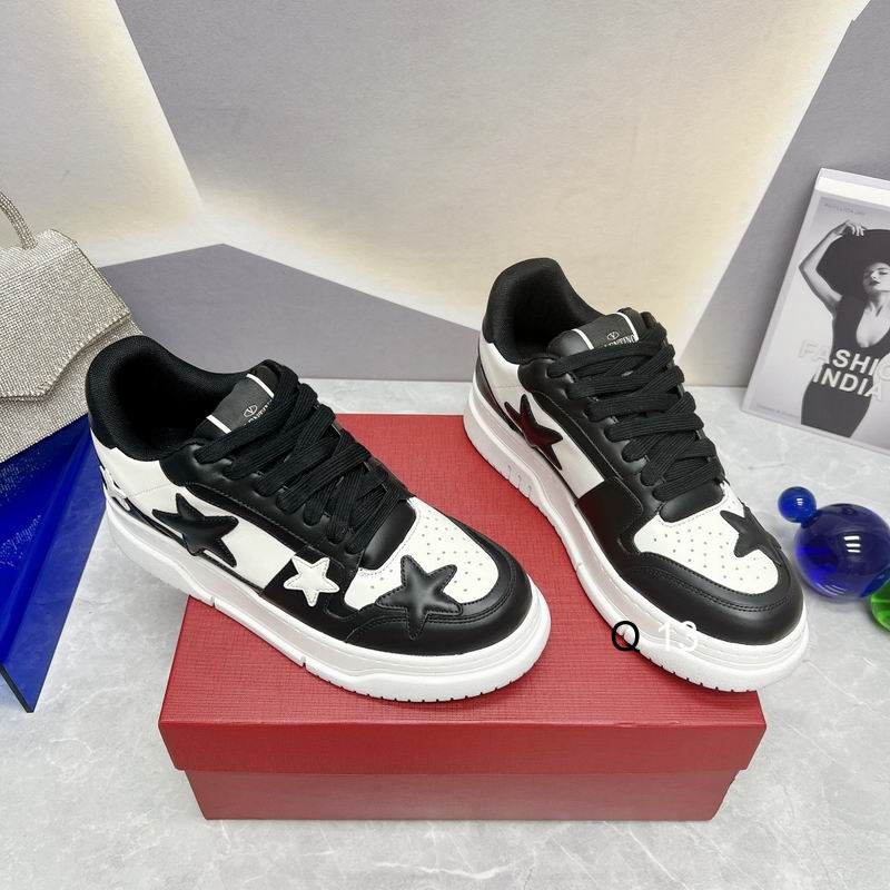 Valentino sz35-45 4C YM1001