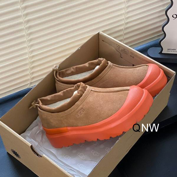 UGG sz35-45 2C NW1001