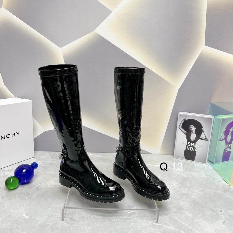 Givenchy sz35-40 2C YM1002