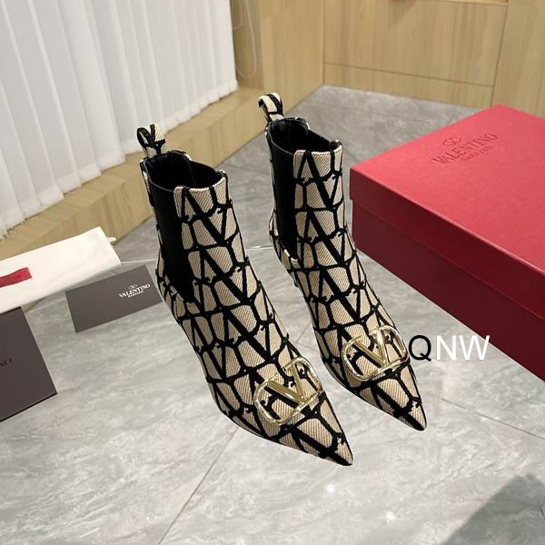 Valentino sz35-40 6C NW1009