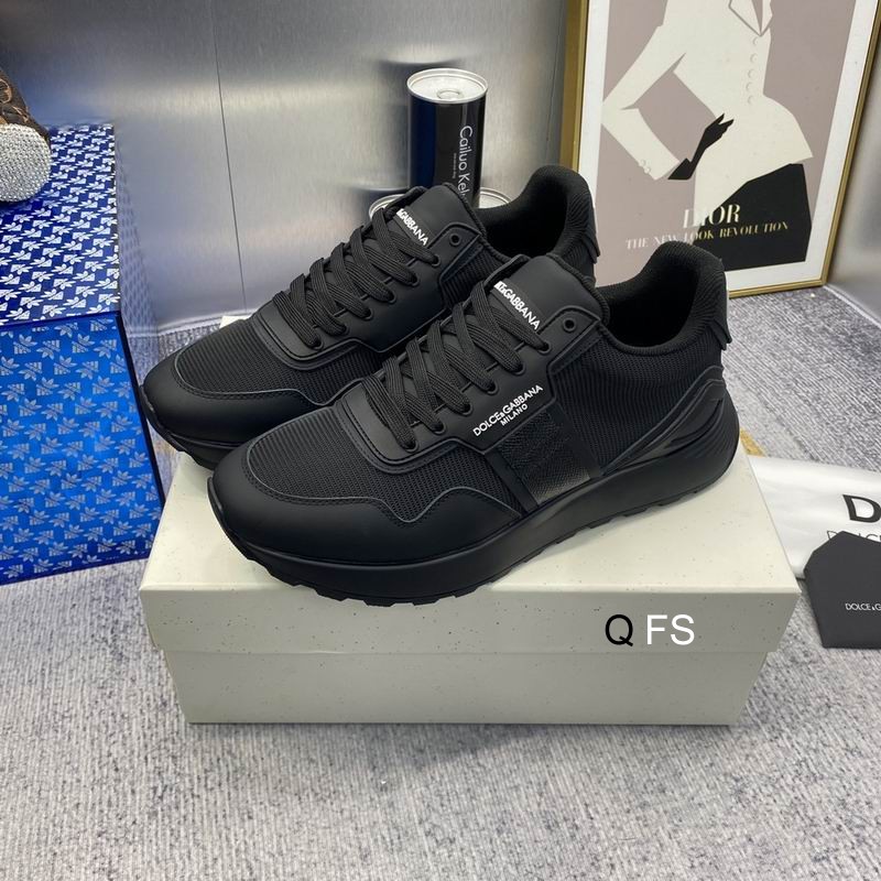 DG sz39-45 10C FS1002