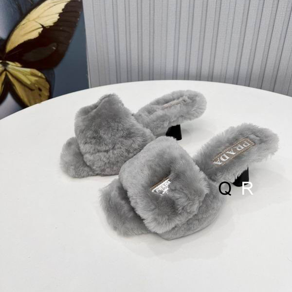 MiuMiu sz35-40 3.5CM 4C RR1004