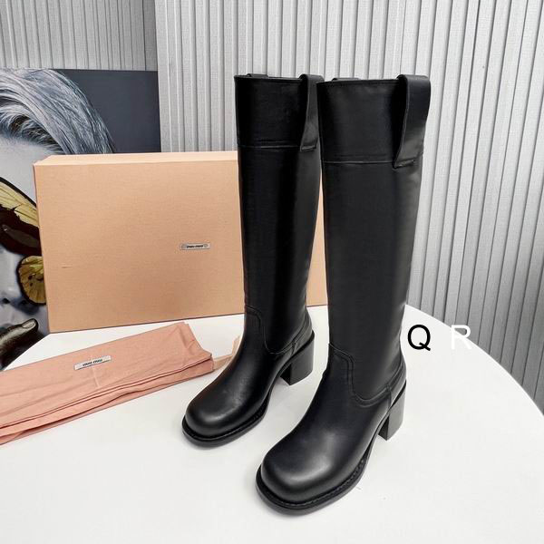 MiuMiu colour sz35-40 RR1002