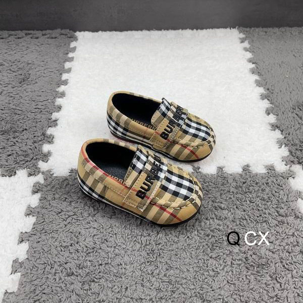 Burberry sz21-28 2C CX1001