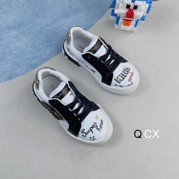 DG colour sz26-28 CX1001