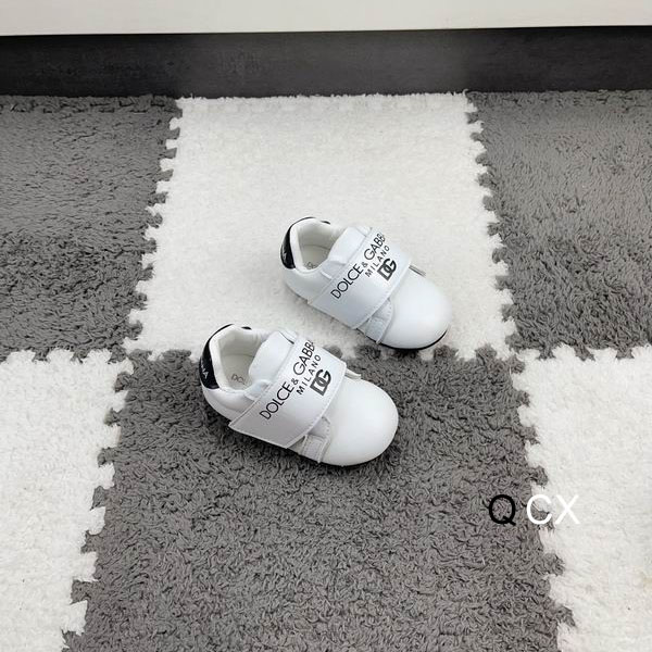 DG sz21-28 2C CX1003