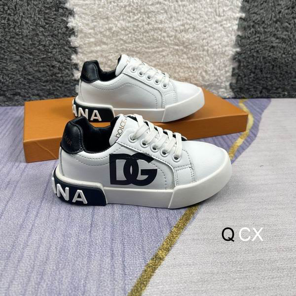 DG sz26-28 2C CX1004