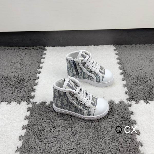 Dior sz21-28 2C CX1003