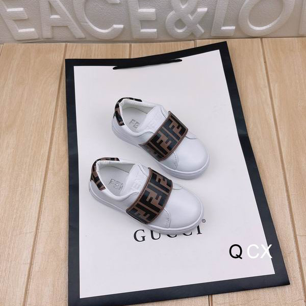 Fendi sz21-28 2C CX1002