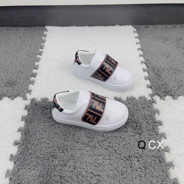 Fendi sz21-35 2C CX1003