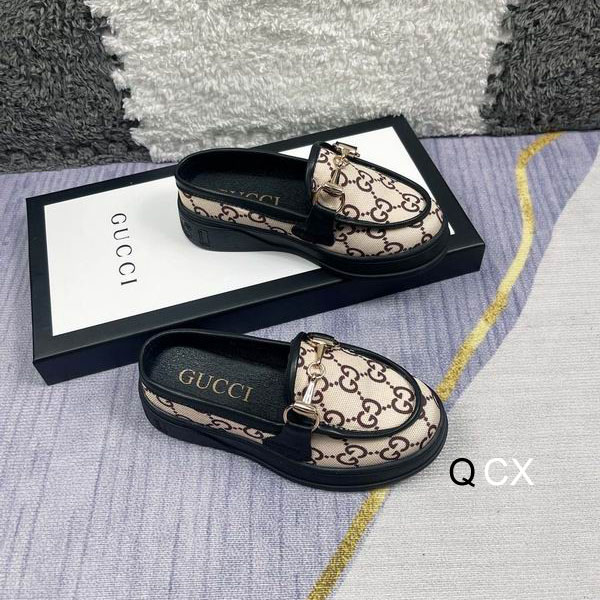Gucci sz26-35 2C CX1004