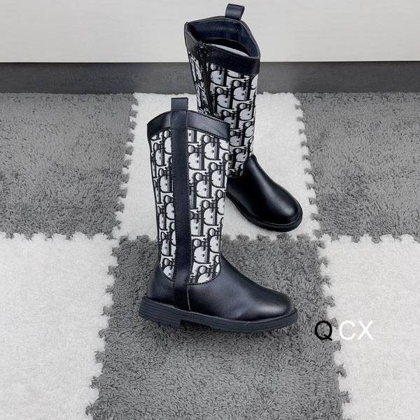 Dior colour sz26-37 CX1001