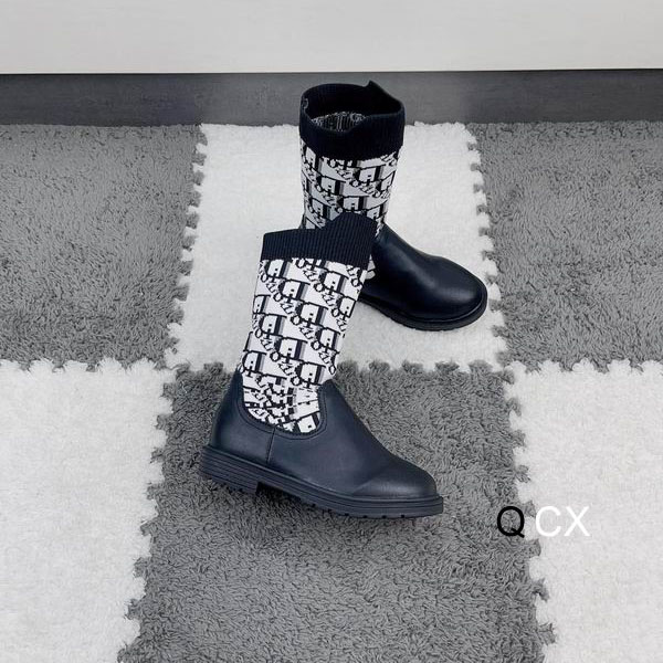 Dior sz26-37 2C CX1005