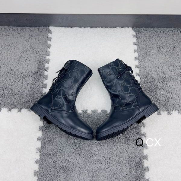 Gucci colour sz26-37 CX1001