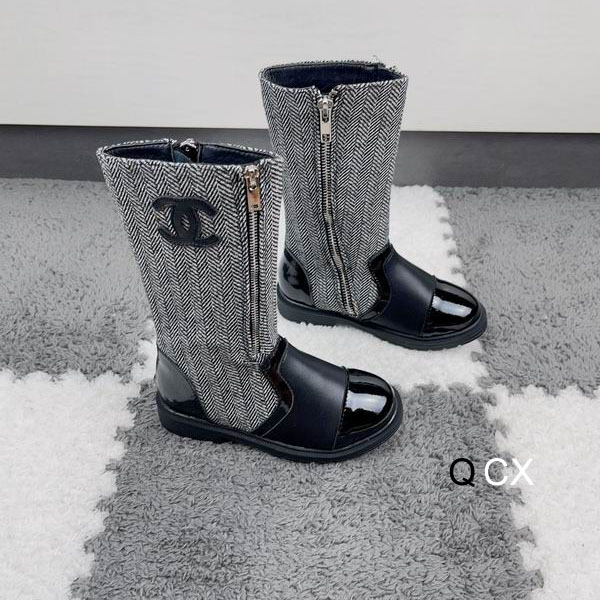 Gucci colour sz30-37 CX1003